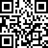 https://azl.abna24.com/x4QwP