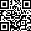 https://azl.abna24.com/xfnnB