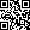 https://azl.abna24.com/x3WzW