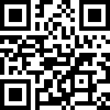 https://azl.abna24.com/xkdfW