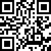 https://azl.abna24.com/xkx5J