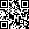 https://azl.abna24.com/xhhSP