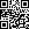 https://azl.abna24.com/xkfSV