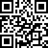 https://azl.abna24.com/xjKxX