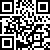 https://azl.abna24.com/xkFw9