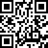 https://azl.abna24.com/x9cdQ