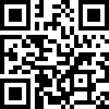 https://azl.abna24.com/x5sHD