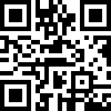 https://azl.abna24.com/x3QNN