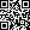 https://azl.abna24.com/xfvLm
