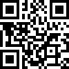 https://azl.abna24.com/xcF28