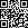 https://azl.abna24.com/xkhrk