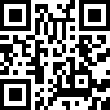 https://azl.abna24.com/xjPrm