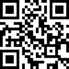 https://azl.abna24.com/xkwnZ