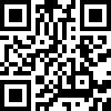 https://azl.abna24.com/x5nvR