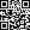 https://azl.abna24.com/xcLPg