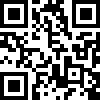 https://azl.abna24.com/x3YYp
