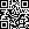 https://azl.abna24.com/xfxcJ