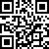 https://azl.abna24.com/x3BKb