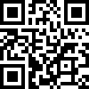 https://azl.abna24.com/x7rHs