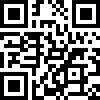 https://azl.abna24.com/xhBMQ