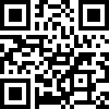 https://azl.abna24.com/xjvFM