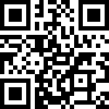 https://azl.abna24.com/xbjh2