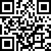 https://azl.abna24.com/xkyx5