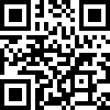 https://azl.abna24.com/x794b