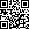 https://azl.abna24.com/xcLnN