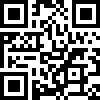 https://azl.abna24.com/xcP9K