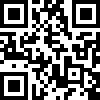 https://azl.abna24.com/x3SNb