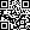 https://azl.abna24.com/x4hcw