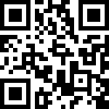 https://azl.abna24.com/xbxY6