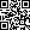 https://azl.abna24.com/xdCJL