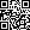 https://azl.abna24.com/x3MDS