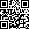 https://azl.abna24.com/x6hYq