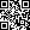 https://azl.abna24.com/x48zW