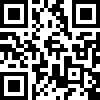 https://azl.abna24.com/xfp3F