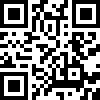 https://azl.abna24.com/x47cn
