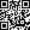 https://azl.abna24.com/xjB9T
