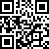 https://azl.abna24.com/xdm72