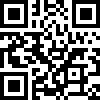 https://azl.abna24.com/x8Rvn