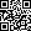 https://azl.abna24.com/xfQ37