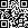 https://azl.abna24.com/x5Yvs