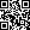 https://azl.abna24.com/x8jQ4