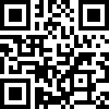 https://azl.abna24.com/x7tnz