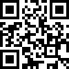 https://azl.abna24.com/x4SXQ
