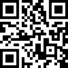 https://azl.abna24.com/xdGXG