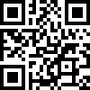 https://azl.abna24.com/xcZz2