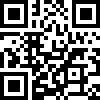 https://azl.abna24.com/xkW6r